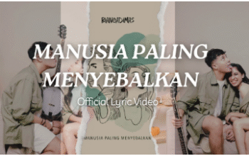 manusia paling menyebalkan