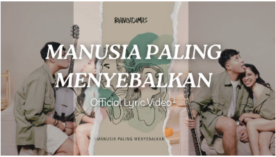 manusia paling menyebalkan