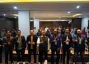 pahlawan digital 2025