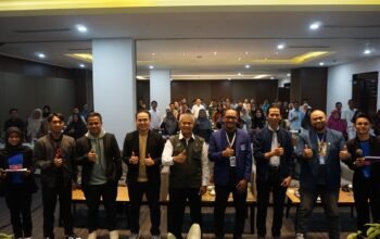 pahlawan digital 2025