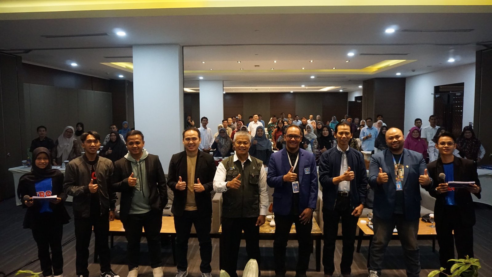 pahlawan digital 2025