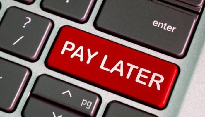 Tren PayLater Mengubah Pola Belanja Konsumen Digital