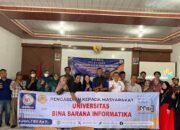 pelatihan keterampilan digital