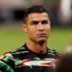 FIFA Hapus Unggahan Piala Dunia 2026 Tanpa Cristiano Ronaldo