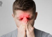 Sinusitis: Penyakit Sepele yang Bisa Ganggu Aktivitas Harianmu | Sumber: KLINIK RESPIRASI