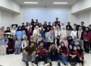 uji publik calon ketua himasa