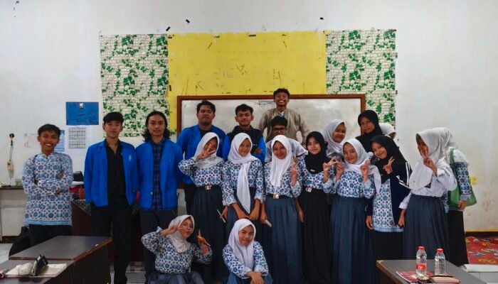 Belajar Jadi Seru! Enam Model Permainan Ubah Cara Siswa Menyerap Pelajaran