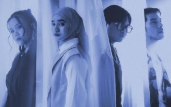 “Bayangan Cinta yang Lalu”: Ketika Kenangan Tak Pernah Benar-Benar Pergi | Sumber: Google