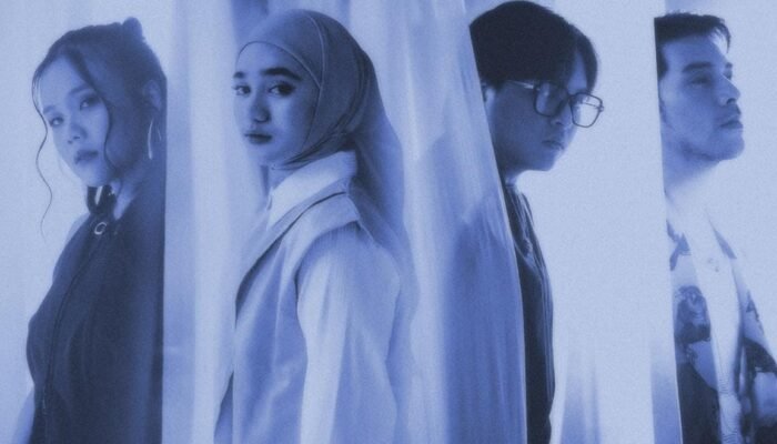 “Bayangan Cinta yang Lalu”: Ketika Kenangan Tak Pernah Benar-Benar Pergi