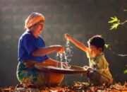 10. Hari Ibu: Menghargai Perempuan, Menguatkan Keluarga, Menjaga Masa Depan | Sumber: Google