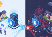 Cyber Security dalam Sistem Pendidikan