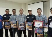 MLBB ASMILA X BSI FLASH 2025