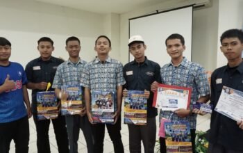 MLBB ASMILA X BSI FLASH 2025