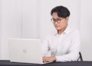 Masuk Sistem Informasi dan Teknologi Informasi atau STI? Kenali Perbedaannya Biar Nggak Salah Jalan | Doc: Istimewa