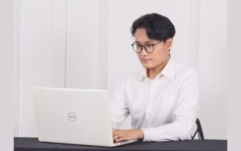 Masuk Sistem Informasi dan Teknologi Informasi atau STI? Kenali Perbedaannya Biar Nggak Salah Jalan | Doc: Istimewa