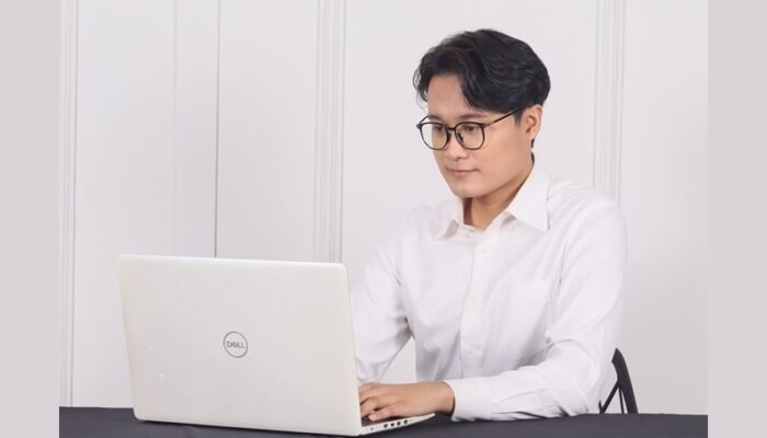 Masuk Sistem Informasi dan Teknologi Informasi atau STI? Kenali Perbedaannya Biar Nggak Salah Jalan