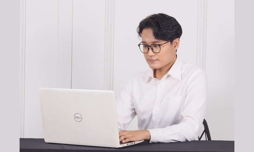 Masuk Sistem Informasi dan Teknologi Informasi atau STI? Kenali Perbedaannya Biar Nggak Salah Jalan | Doc: Istimewa