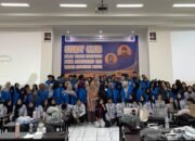 Menuju Lulusan Siap Industri, Mahasiswa Bedah Sertifikasi Zahir Accounting