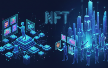 NFT