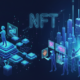 NFT