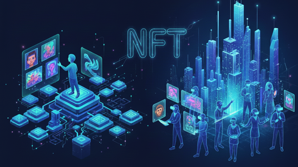 NFT