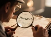 Strategi ATM Jadi Kunci Penulis Pemula Kuasai Penulisan Artikel Ilmiah