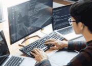 Prodi Sistem Informasi