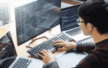 Prodi Sistem Informasi