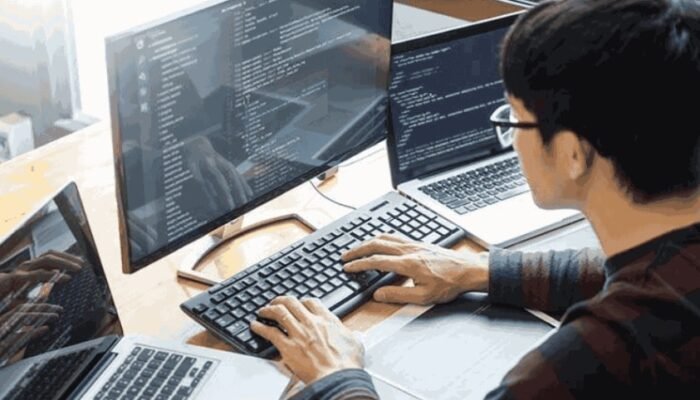 3 Alasan Utama Mengapa Prodi Sistem Informasi Jadi Incaran Banyak Mahasiswa