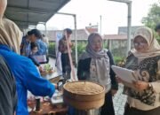 Entrepreneur Fair 2025 Sukabumi