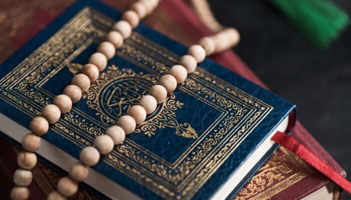 Keistimewaan Bulan Rajab dalam Perspektif Al-Qur’an dan Hadits