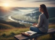 Perencanaan Hidup Modern: Kunci Bertahan dan Berkembang Memenuhi Target di 2026 | Sumber: Doc. Istimewa