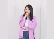 Era Digital Rawan Bocor Data: Ini Alasan Cyber Security Jadi Profesi Masa Depan | Doc. Istimewa