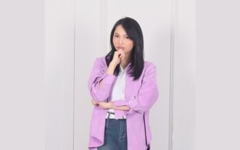 Era Digital Rawan Bocor Data: Ini Alasan Cyber Security Jadi Profesi Masa Depan | Doc. Istimewa