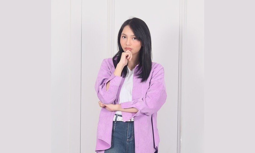 Era Digital Rawan Bocor Data: Ini Alasan Cyber Security Jadi Profesi Masa Depan | Doc. Istimewa