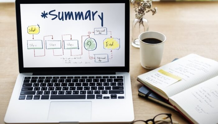 Waterfall vs Prototype: Strategi Tim untuk Keamanan Data Digital