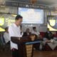 Career Day 2026 SMAN 1 Parakansalak, 27 Kampus Hadir Buka Akses Kuliah Siswa