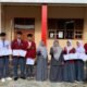 Juara Nasional! Siswa SMK PGRI Selabintana Sabet 6 Medali di Olimpiade Matematika