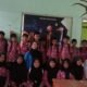 Mahasiswa UBSI Gelar Proyek Edukatif Kontribusi Islam di MI Plus Madaniah Sukabumi