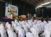 Edufair SMAN 1 Nagrak