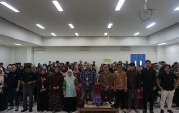 Ketika Design Digital dan Uang Bertemu, Sukabumi Siapkan Generasi Muda Hadapi Dunia Nyata | Doc: Istimewa