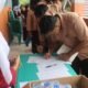 OSIS SMAN 1 Parakansalak Berperan Aktif Sukseskan Career Day 2026