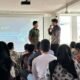 PLN Icon Plus Regional Jakarta dan Banten Dorong Pendidikan Berkualitas Lewat Program TJSL Mengajar Bertema Artificial Intelligence