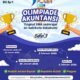 Tunjukkan Kemampuan Akuntansimu! Olimpiade Akuntansi UBSI Sukabumi Resmi Dibuka