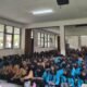 Menjawab Kegalauan Pasca Kelulusan, SMKN 2 Sukabumi Hadirkan Kampus dan Dunia Kerja