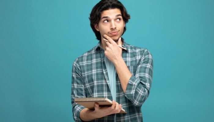 Bingung Pilih Jurusan Kuliah? Ini Program Studi yang Paling Dibutuhkan di Masa Depan