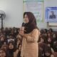 Career Day 2026 SMAN 1 Parakansalak, 27 Kampus Hadir Buka Akses Kuliah Siswa