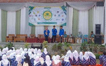 edufair sman 1 cikidang