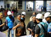 iconnet potongan 75% persen