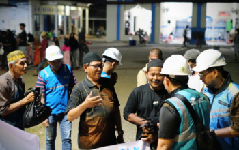 iconnet potongan 75% persen